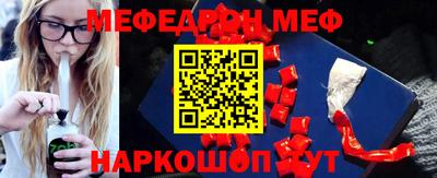 МДПВ Владикавказ