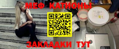 гидропоника Владимир