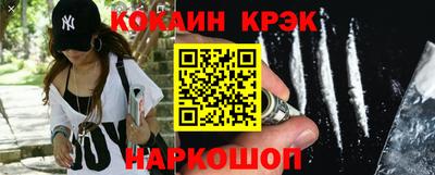МДПВ Владикавказ