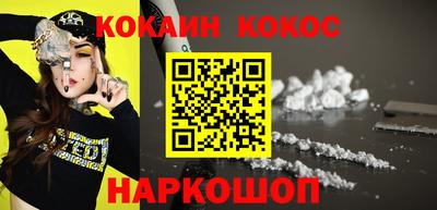МДПВ Владикавказ