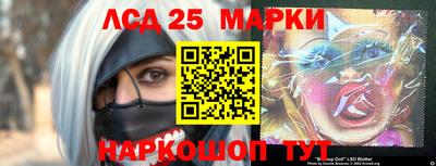 МДПВ Владикавказ