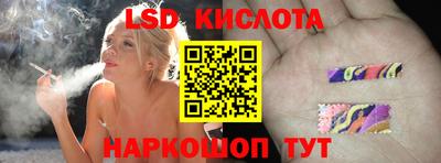 МДПВ Владикавказ