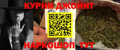 МДПВ Владикавказ