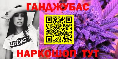 МДПВ Владикавказ