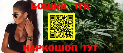 гидропоника Владимир