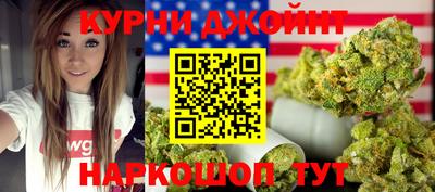 МДПВ Владикавказ