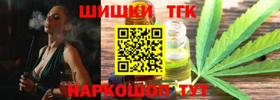 гидропоника Владимир