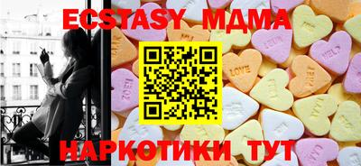 МДПВ Владикавказ