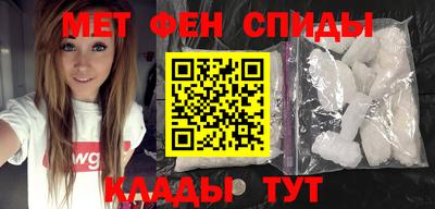 МДПВ Владикавказ