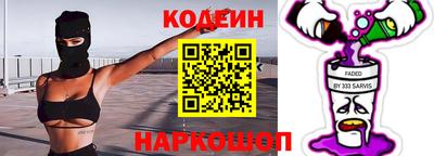 МДПВ Владикавказ