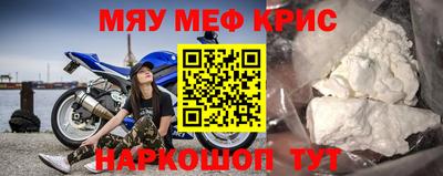 МДПВ Владикавказ